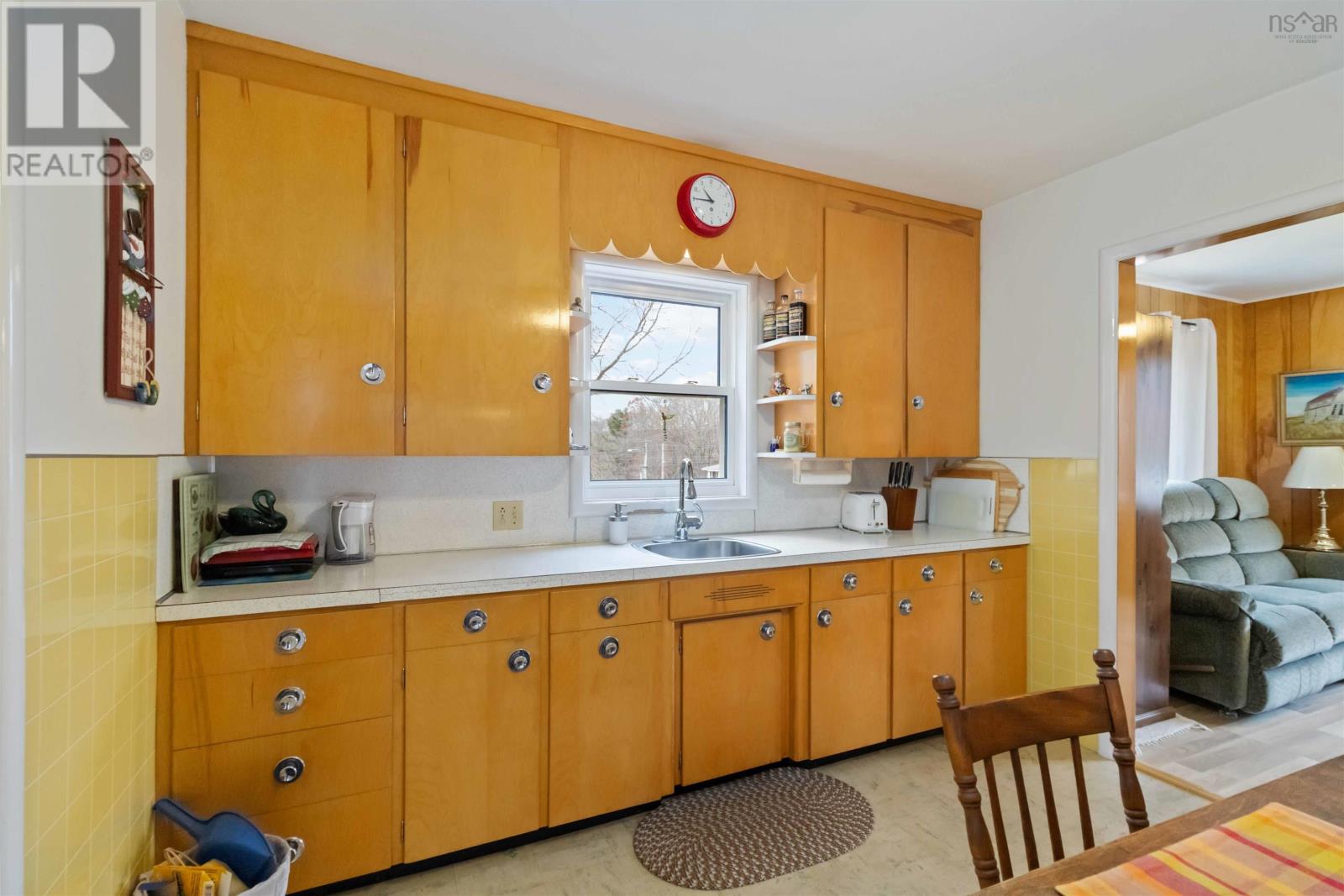 38 Oakhill Road, Dayspring, Nova Scotia  B4V 5R4 - Photo 14 - 202528262