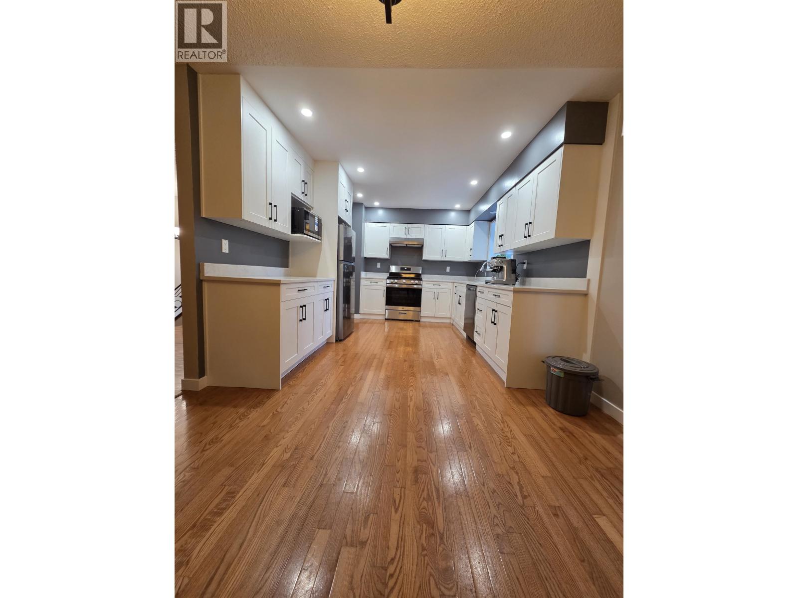 3420 Shaughnessy Street, Port Coquitlam, British Columbia  V3B 5G9 - Photo 12 - R3055170