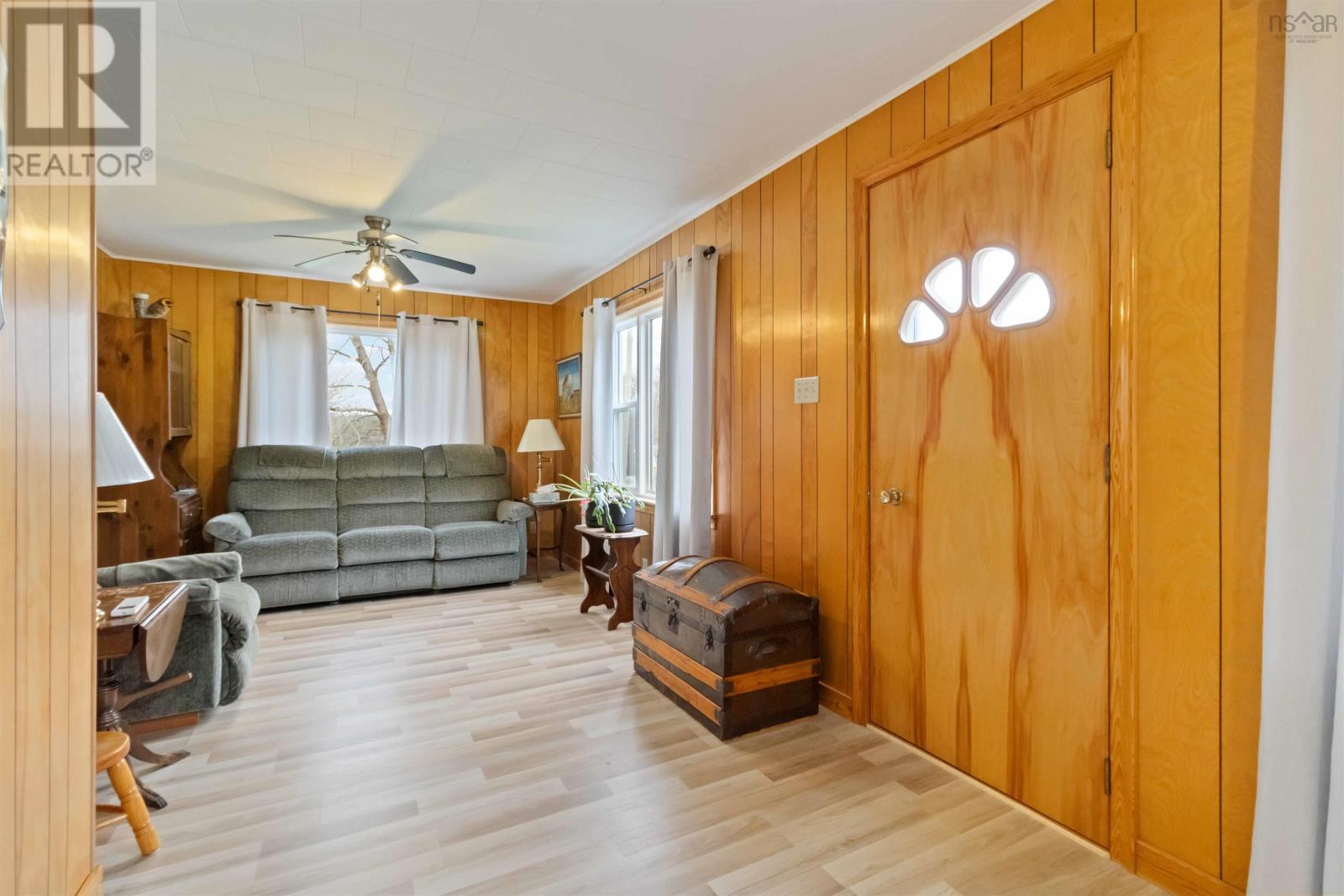 38 Oakhill Road, Dayspring, Nova Scotia  B4V 5R4 - Photo 6 - 202528262