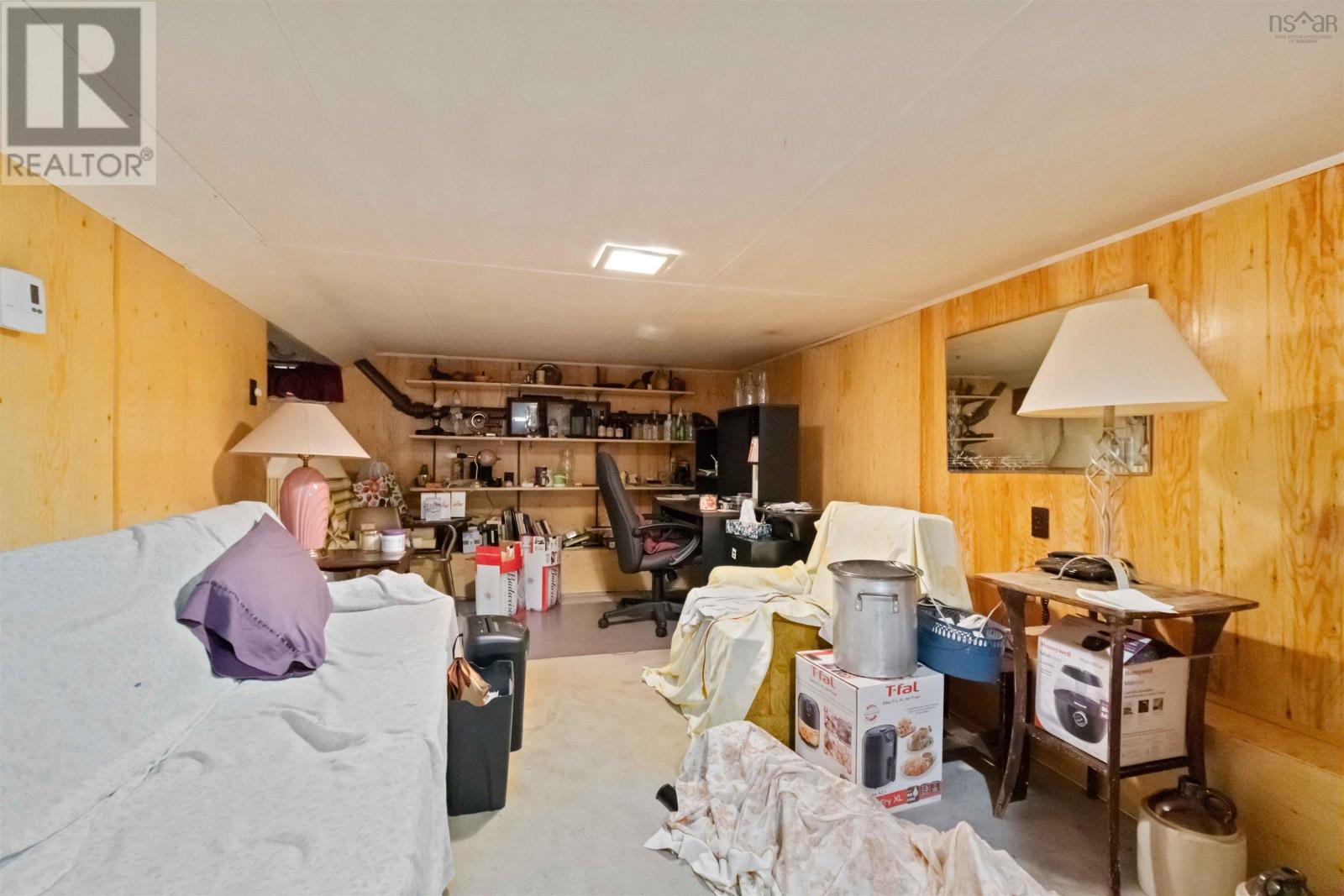 38 Oakhill Road, Dayspring, Nova Scotia  B4V 5R4 - Photo 23 - 202528262