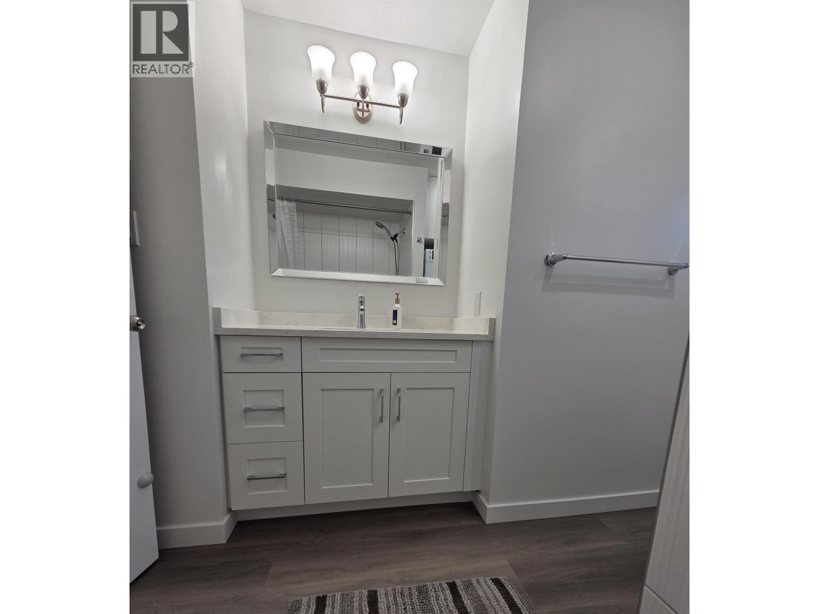 3420 Shaughnessy Street, Port Coquitlam, British Columbia  V3B 5G9 - Photo 17 - R3055170