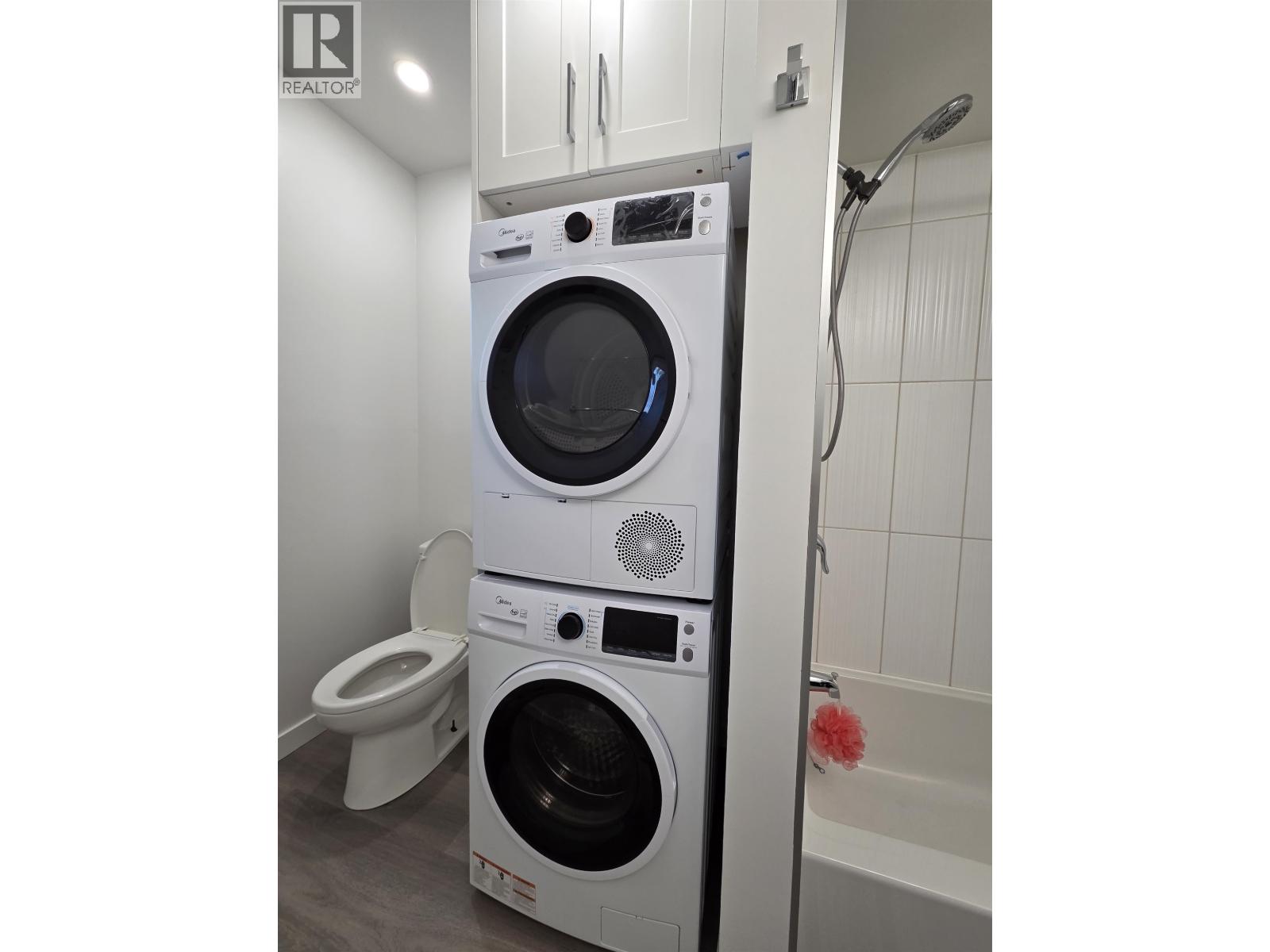 3420 Shaughnessy Street, Port Coquitlam, British Columbia  V3B 5G9 - Photo 19 - R3055170