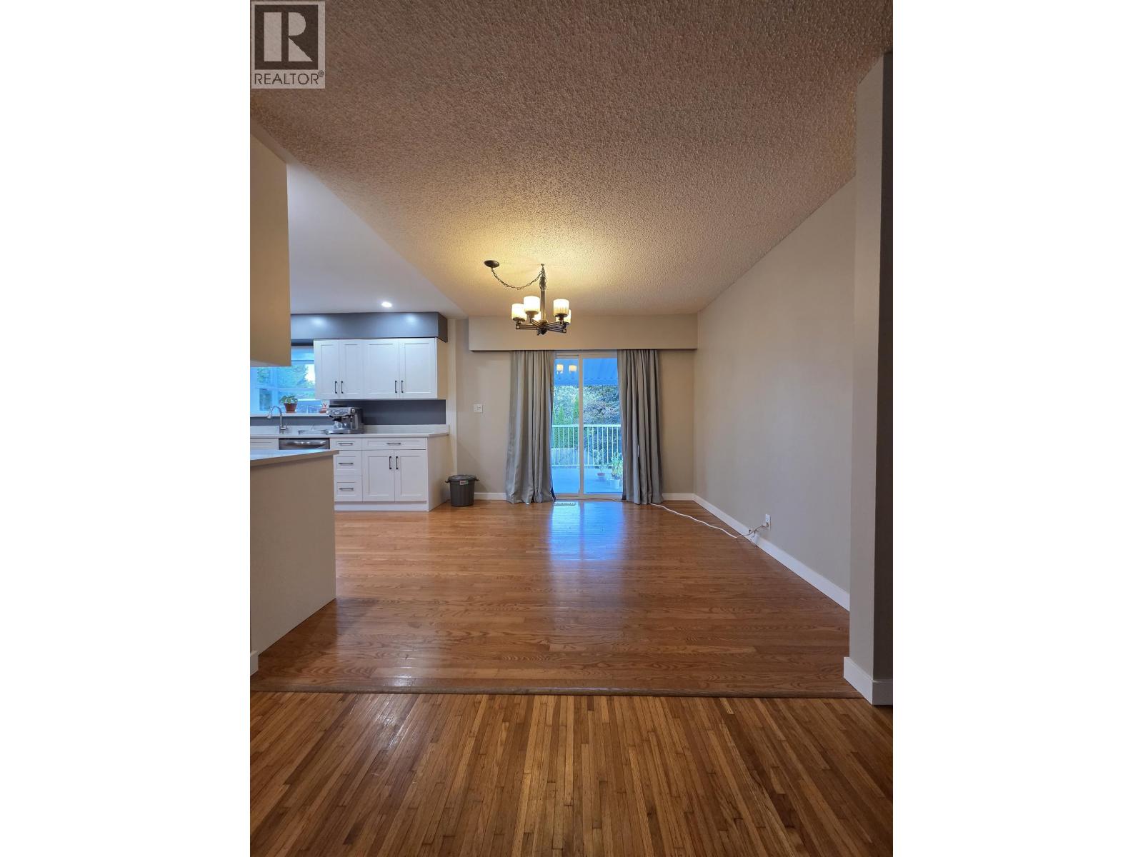 3420 Shaughnessy Street, Port Coquitlam, British Columbia  V3B 5G9 - Photo 11 - R3055170
