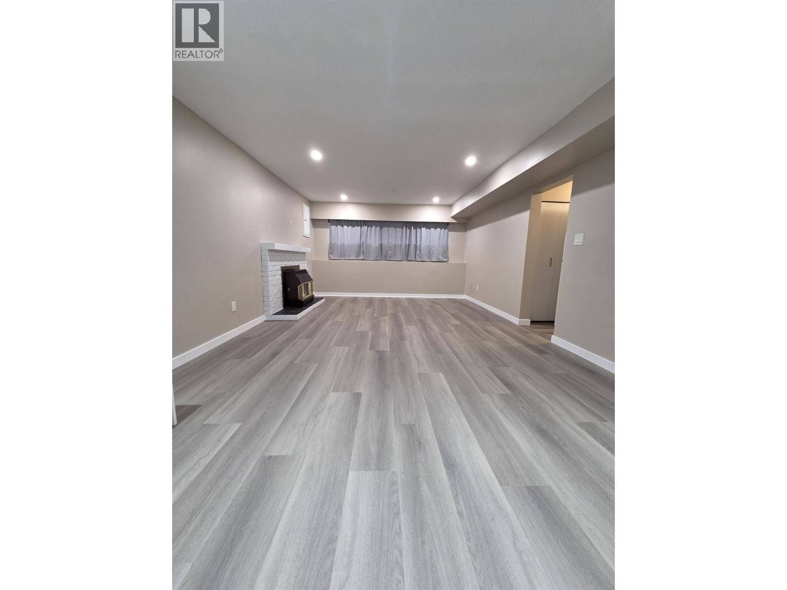 3420 Shaughnessy Street, Port Coquitlam, British Columbia  V3B 5G9 - Photo 28 - R3055170