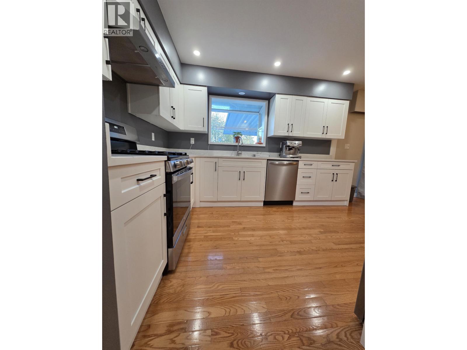 3420 Shaughnessy Street, Port Coquitlam, British Columbia  V3B 5G9 - Photo 14 - R3055170