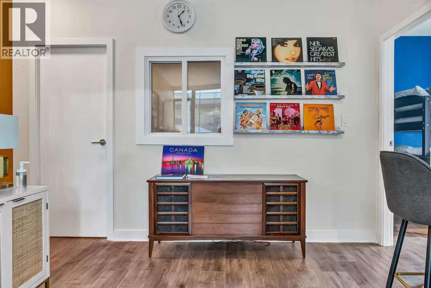 302 1238 Burrard Street, Vancouver, British Columbia  V6Z 3E1 - Photo 10 - R3068026