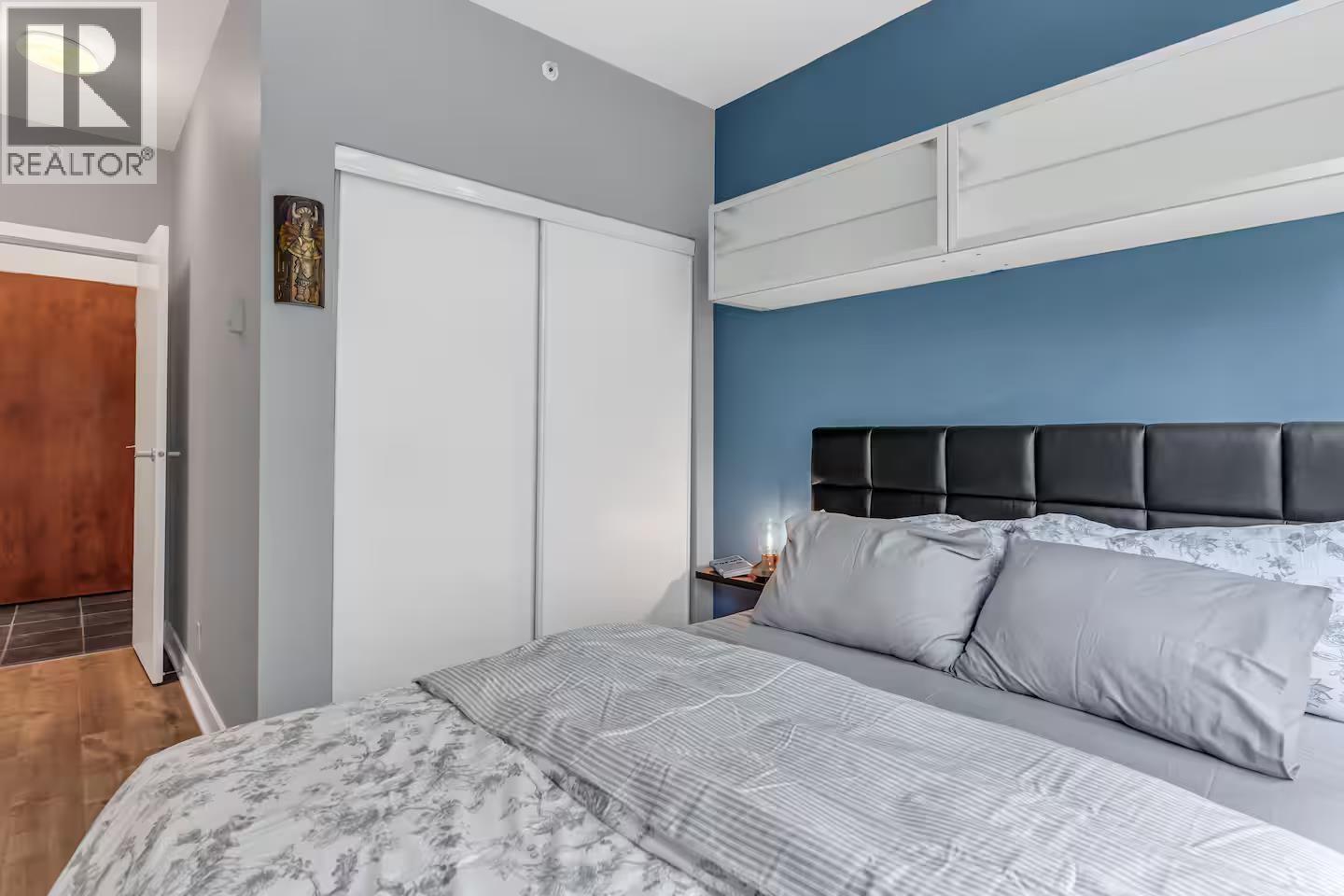 302 1238 Burrard Street, Vancouver, British Columbia  V6Z 3E1 - Photo 17 - R3068026