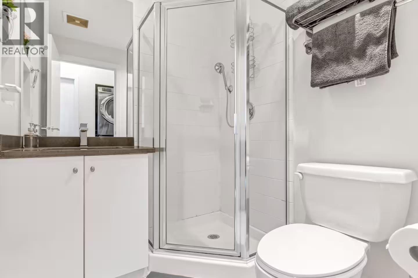 302 1238 Burrard Street, Vancouver, British Columbia  V6Z 3E1 - Photo 21 - R3068026