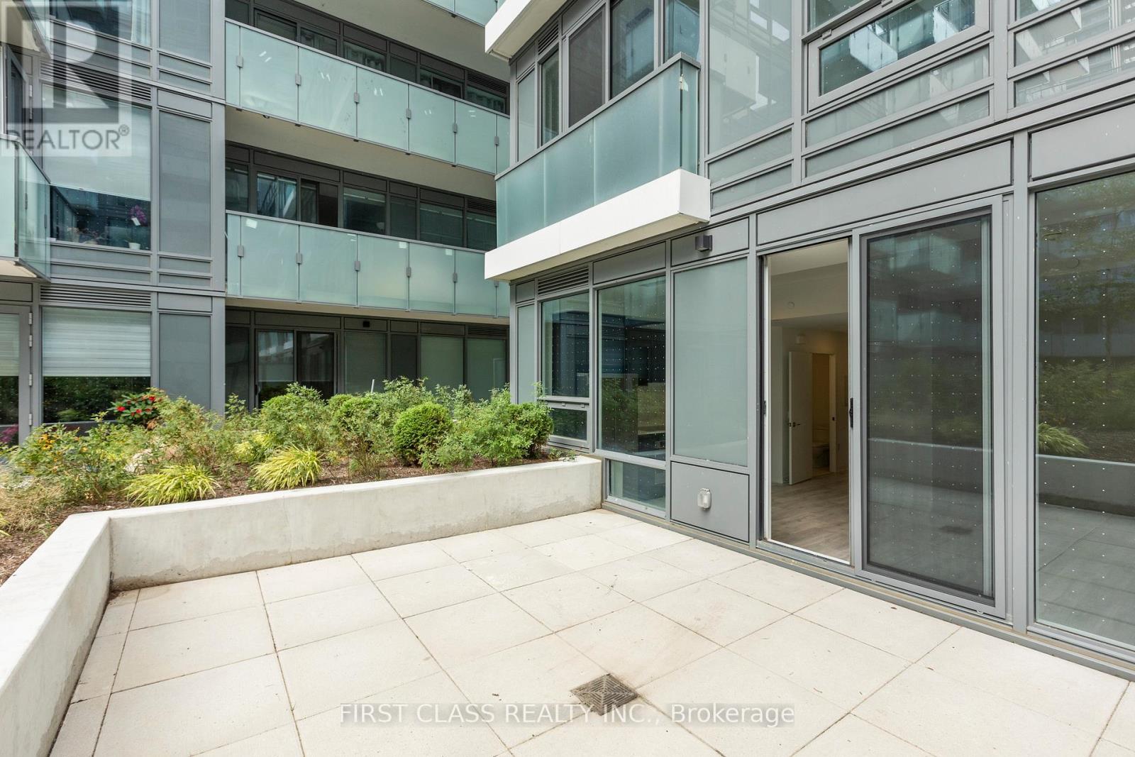 N329 - 7 Golden Lion Heights, Toronto, Ontario  M2M 0B9 - Photo 20 - C12414065