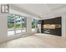 N329 - 7 GOLDEN LION HEIGHTS, Toronto, Ontario