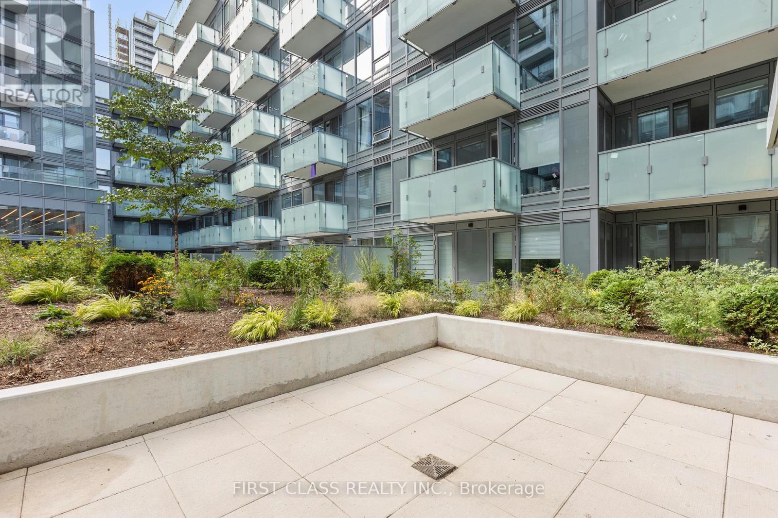 N329 - 7 Golden Lion Heights, Toronto, Ontario  M2M 0B9 - Photo 19 - C12414065