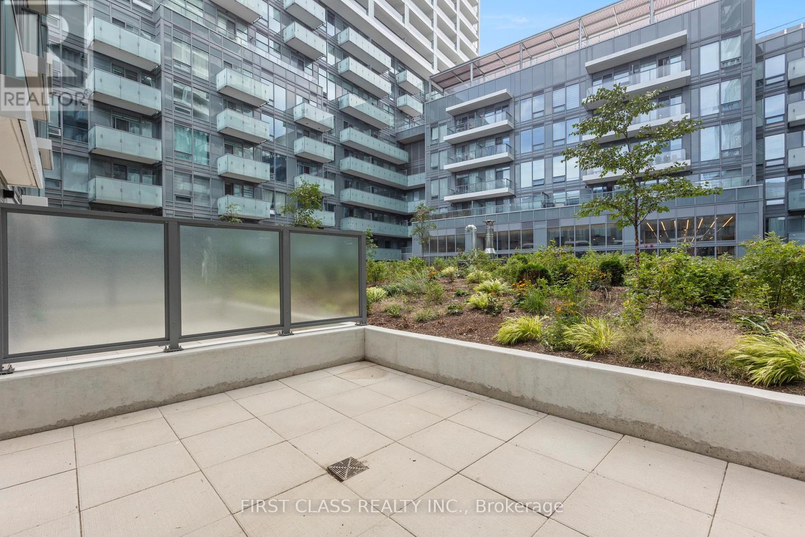 N329 - 7 Golden Lion Heights, Toronto, Ontario  M2M 0B9 - Photo 21 - C12414065
