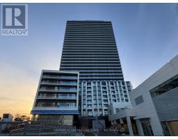 219 - 5858 YONGE STREET, Toronto, Ontario