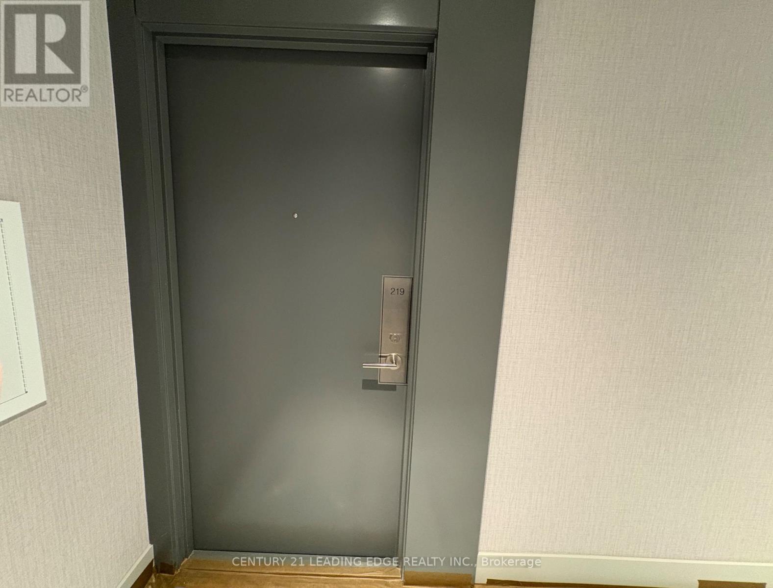 219 - 5858 Yonge Street, Toronto, Ontario  M2M 3T3 - Photo 5 - C12558876