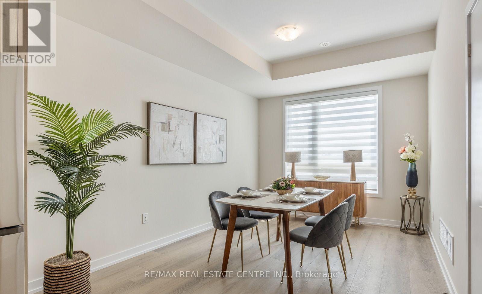 1357 Shevchenko Boulevard, Oakville, Ontario  L6M 4L8 - Photo 11 - W12559838