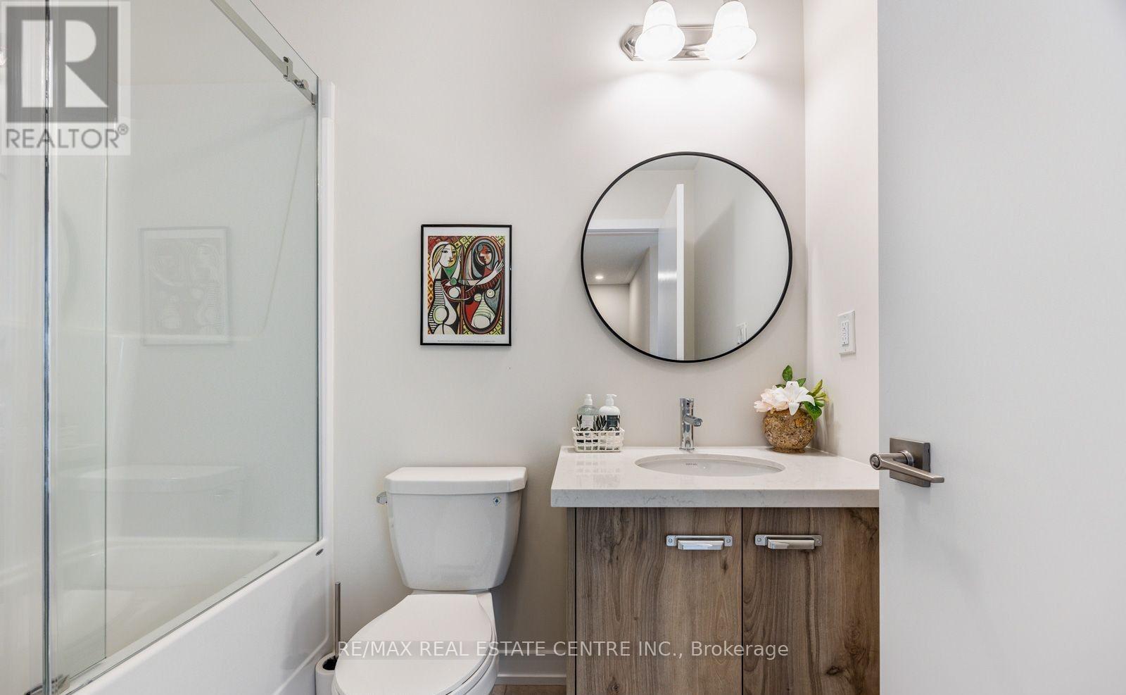 1357 Shevchenko Boulevard, Oakville, Ontario  L6M 4L8 - Photo 17 - W12559838