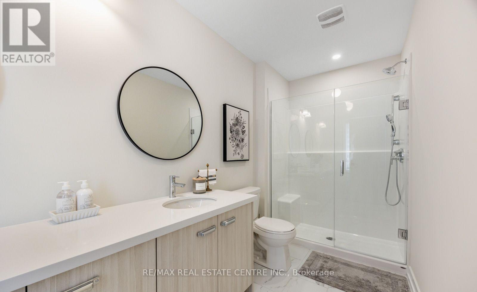 1357 Shevchenko Boulevard, Oakville, Ontario  L6M 4L8 - Photo 22 - W12559838