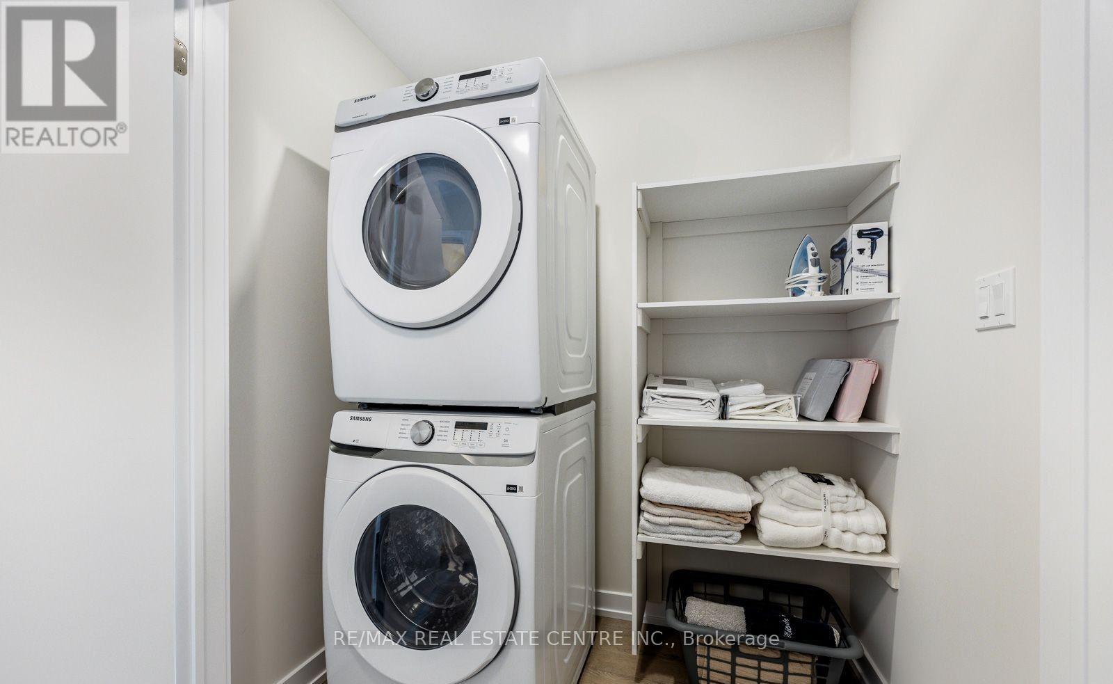 1357 Shevchenko Boulevard, Oakville, Ontario  L6M 4L8 - Photo 24 - W12559838