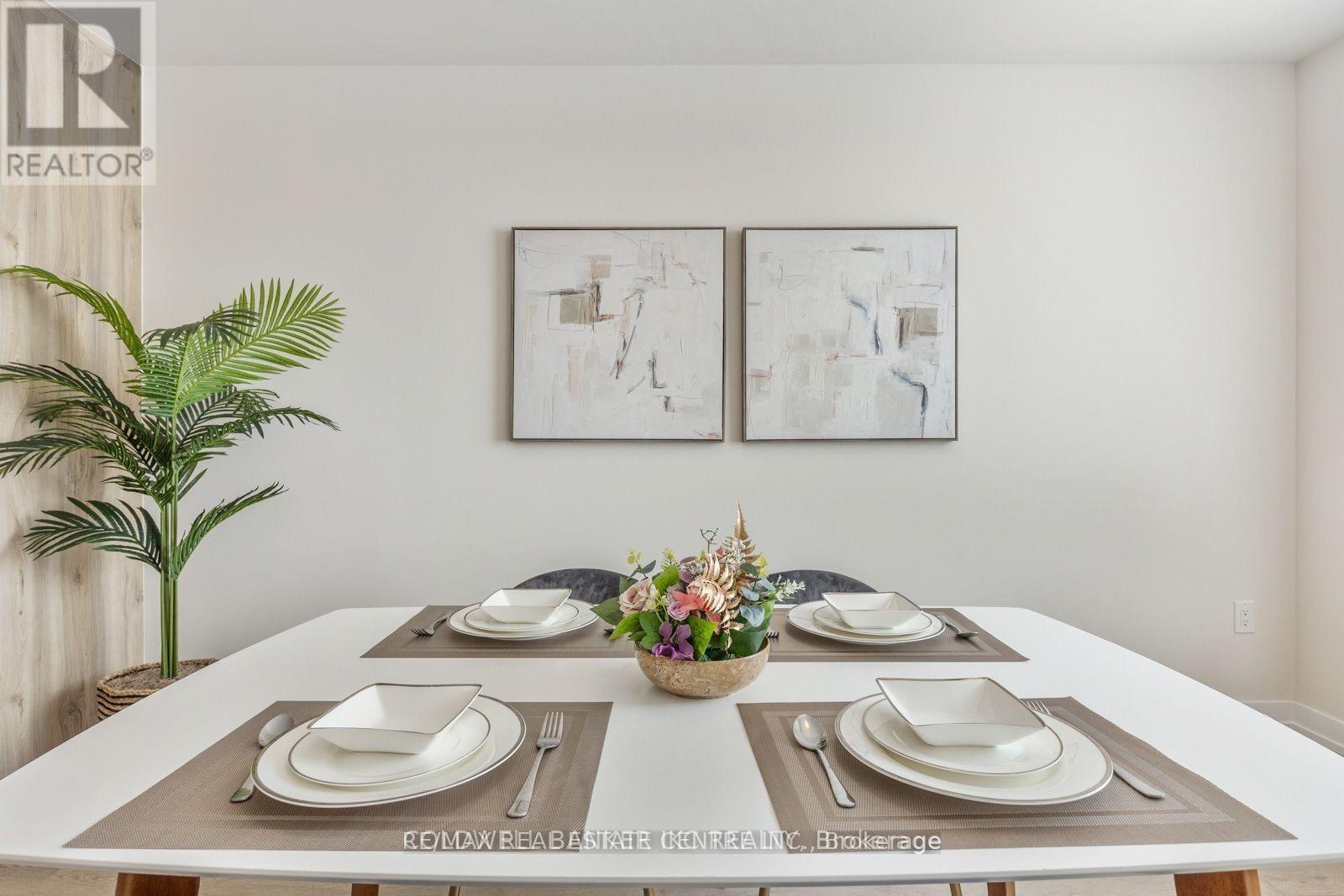 1357 Shevchenko Boulevard, Oakville, Ontario  L6M 4L8 - Photo 12 - W12559838