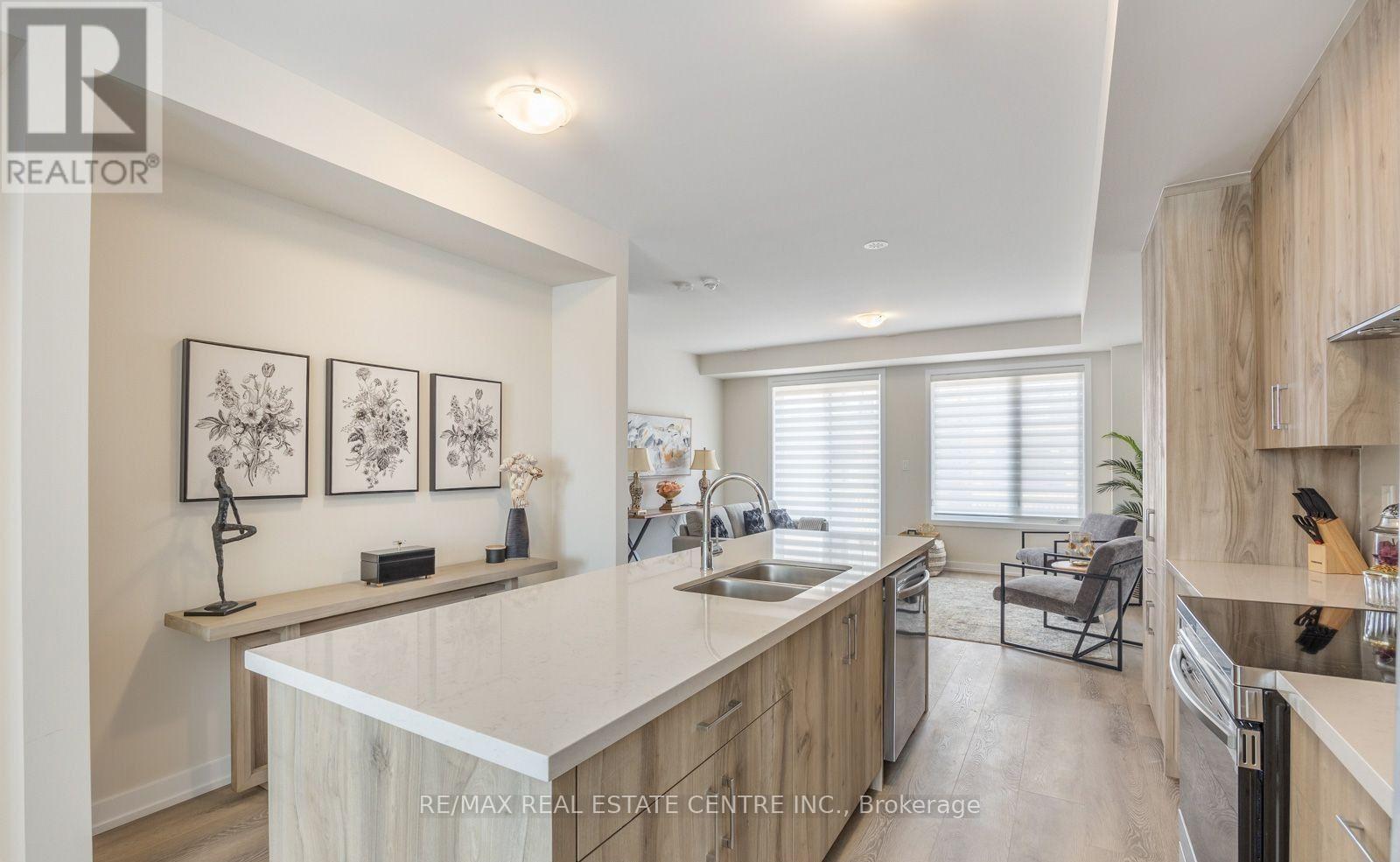 1357 Shevchenko Boulevard, Oakville, Ontario  L6M 4L8 - Photo 14 - W12559838