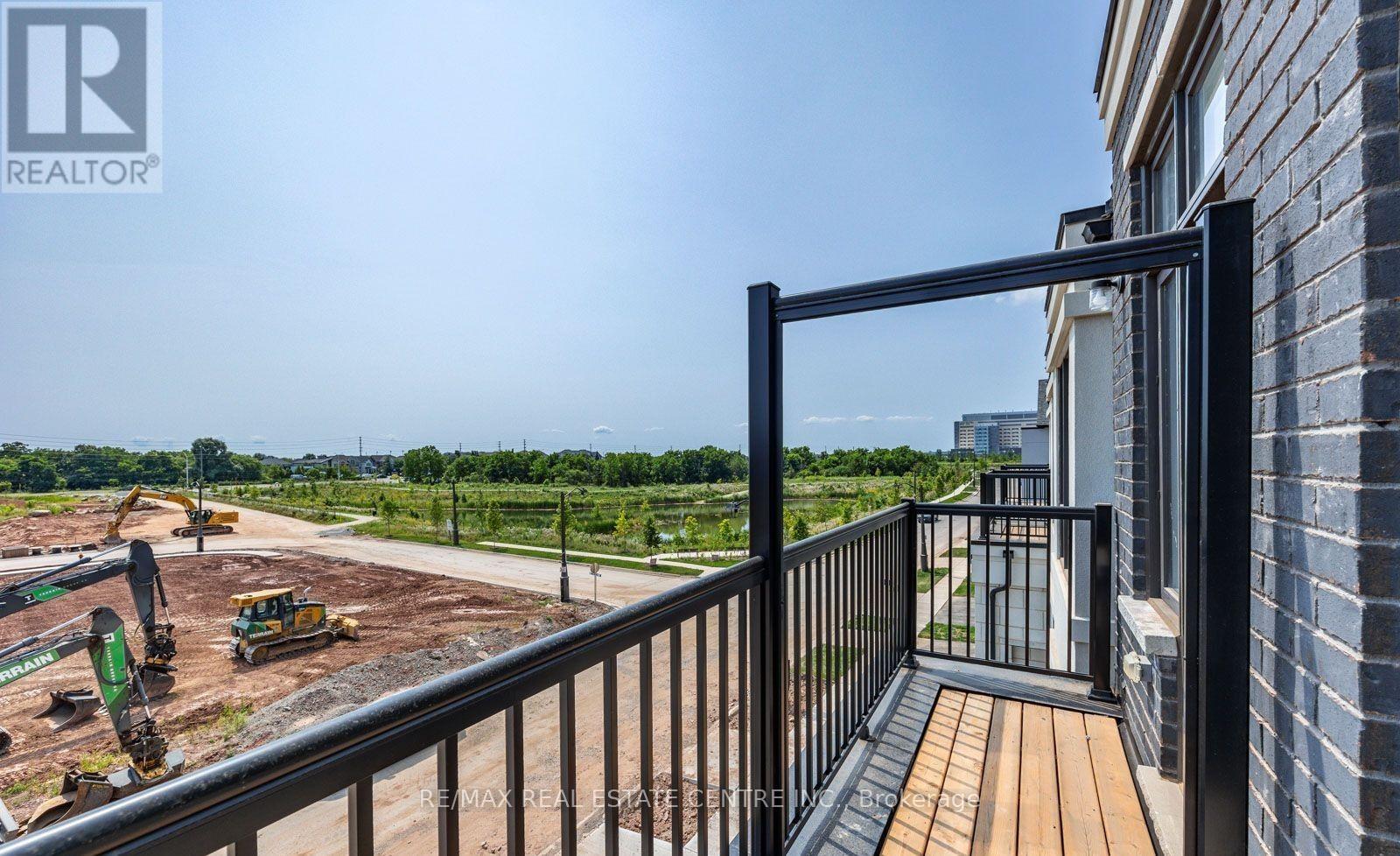 1357 Shevchenko Boulevard, Oakville, Ontario  L6M 4L8 - Photo 25 - W12559838