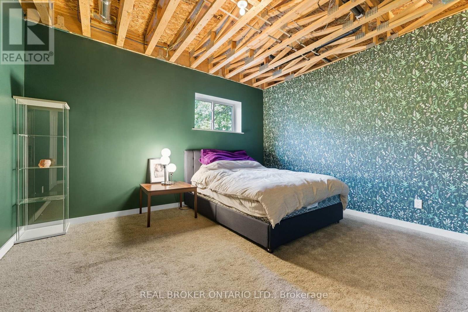 126 Shorties Side Road, Norfolk, Ontario  N4G 4G9 - Photo 24 - X12403509