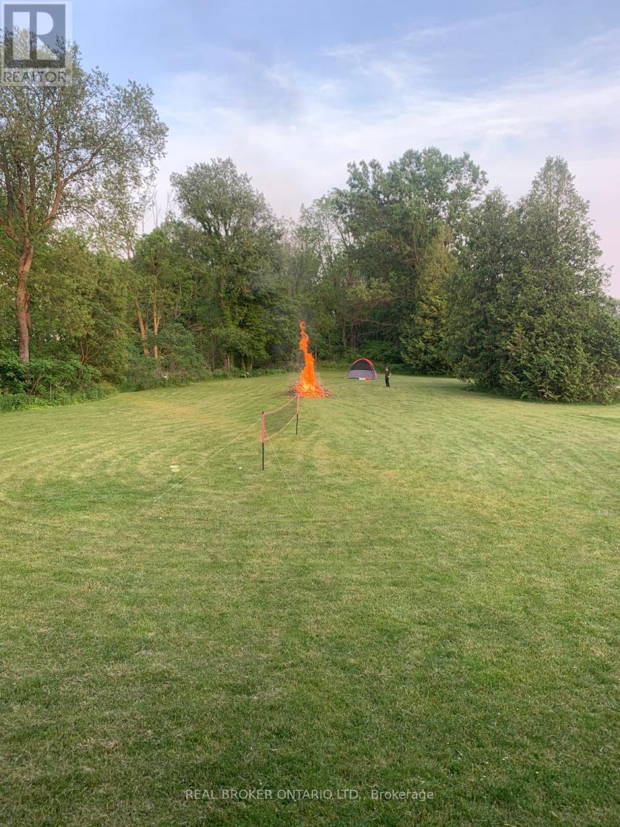 126 Shorties Side Road, Norfolk, Ontario  N4G 4G9 - Photo 30 - X12403509