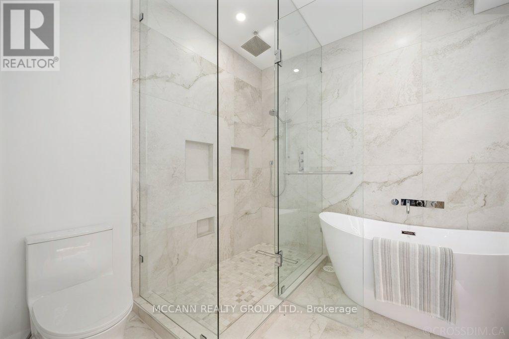 72 Woburn Avenue, Toronto, Ontario  M5M 1K6 - Photo 22 - C12560160