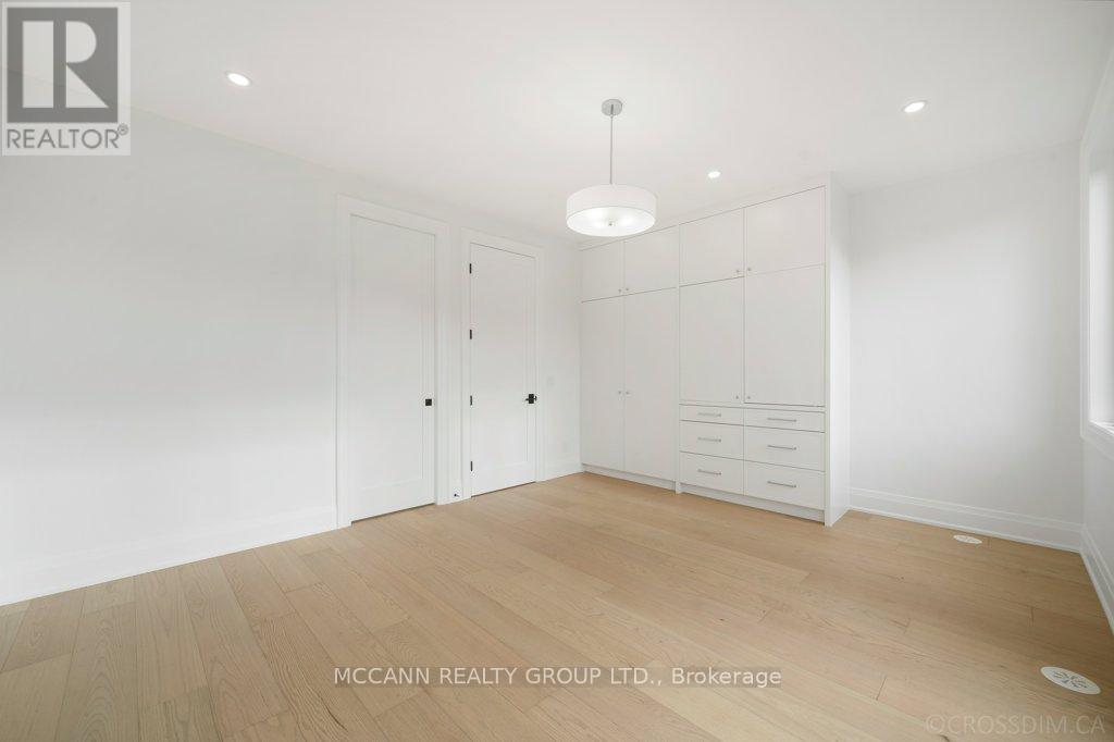 72 Woburn Avenue, Toronto, Ontario  M5M 1K6 - Photo 29 - C12560160