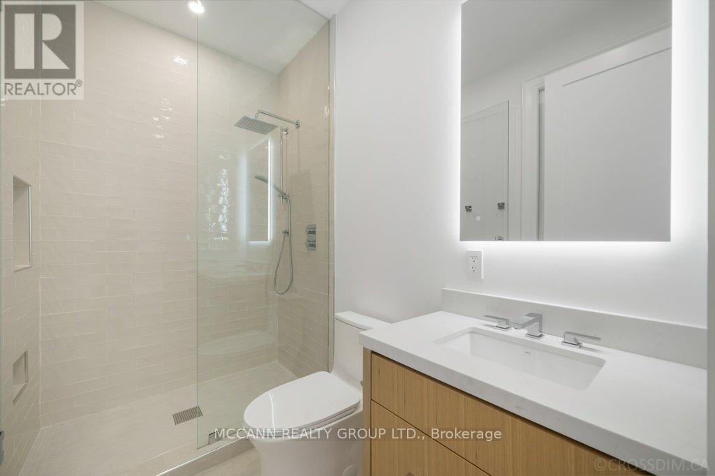 72 Woburn Avenue, Toronto, Ontario  M5M 1K6 - Photo 30 - C12560160