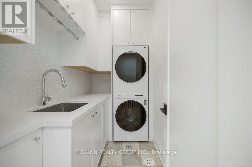 72 Woburn Avenue, Toronto, Ontario  M5M 1K6 - Photo 32 - C12560160