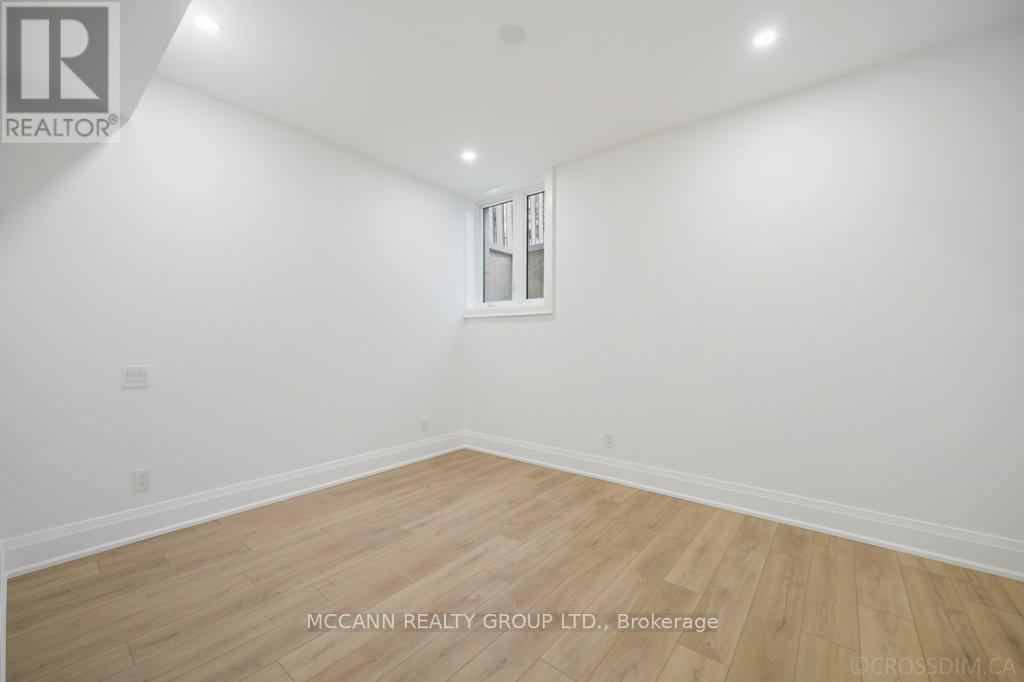 72 Woburn Avenue, Toronto, Ontario  M5M 1K6 - Photo 38 - C12560160