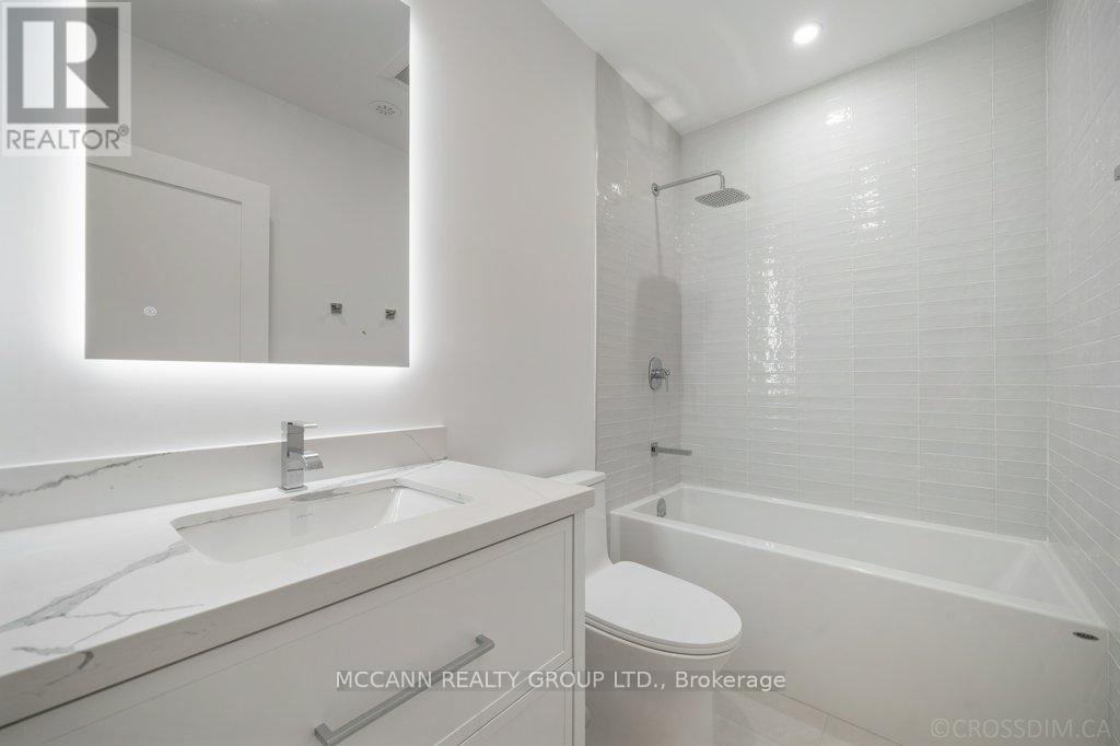 72 Woburn Avenue, Toronto, Ontario  M5M 1K6 - Photo 39 - C12560160