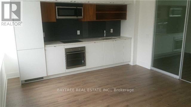 425 - 111 St Clair Avenue W, Toronto, Ontario  M4V 1N5 - Photo 5 - C12560214