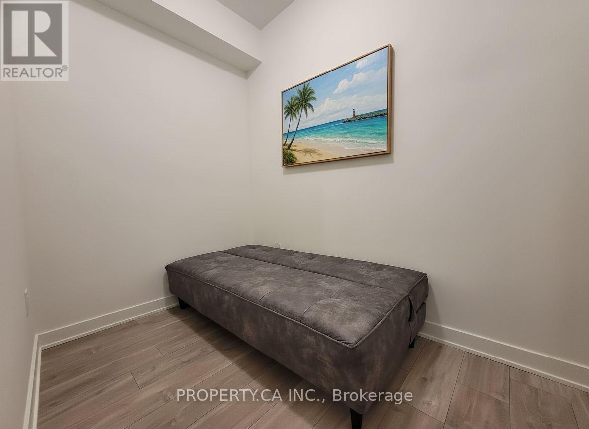 1709 - 100 Dalhousie Street, Toronto, Ontario  M5B 0C7 - Photo 6 - C12560222