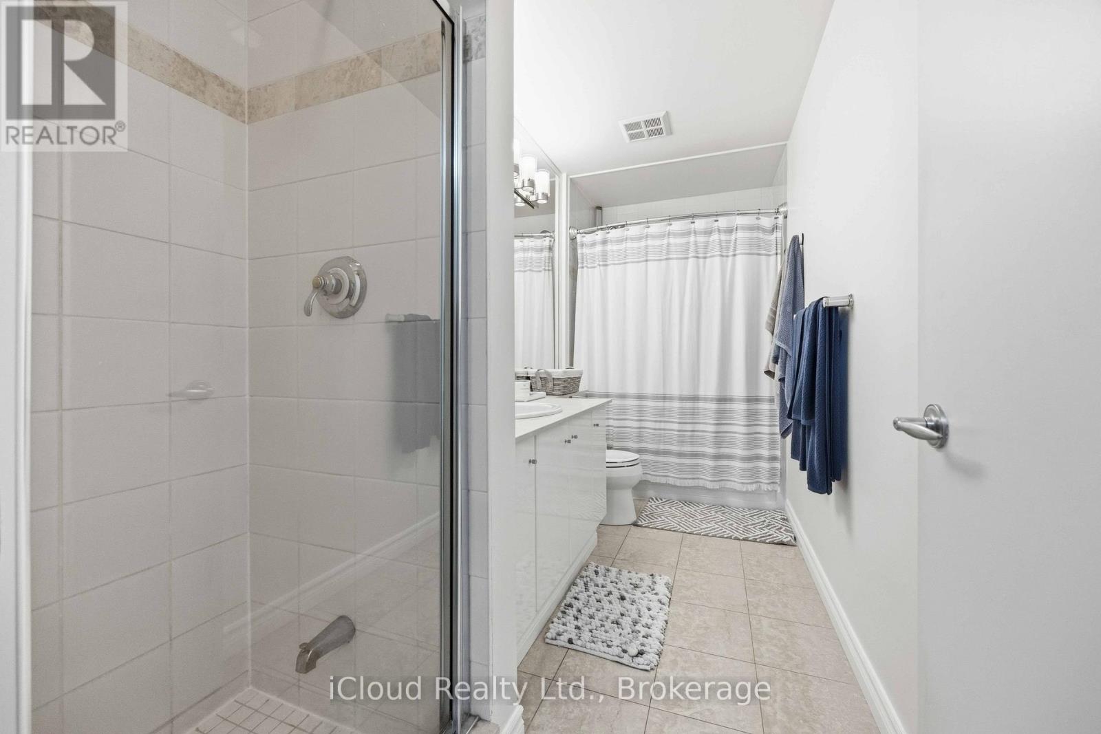 2507 - 300 Bloor Street E, Toronto, Ontario  M4W 3Y2 - Photo 15 - C12560232