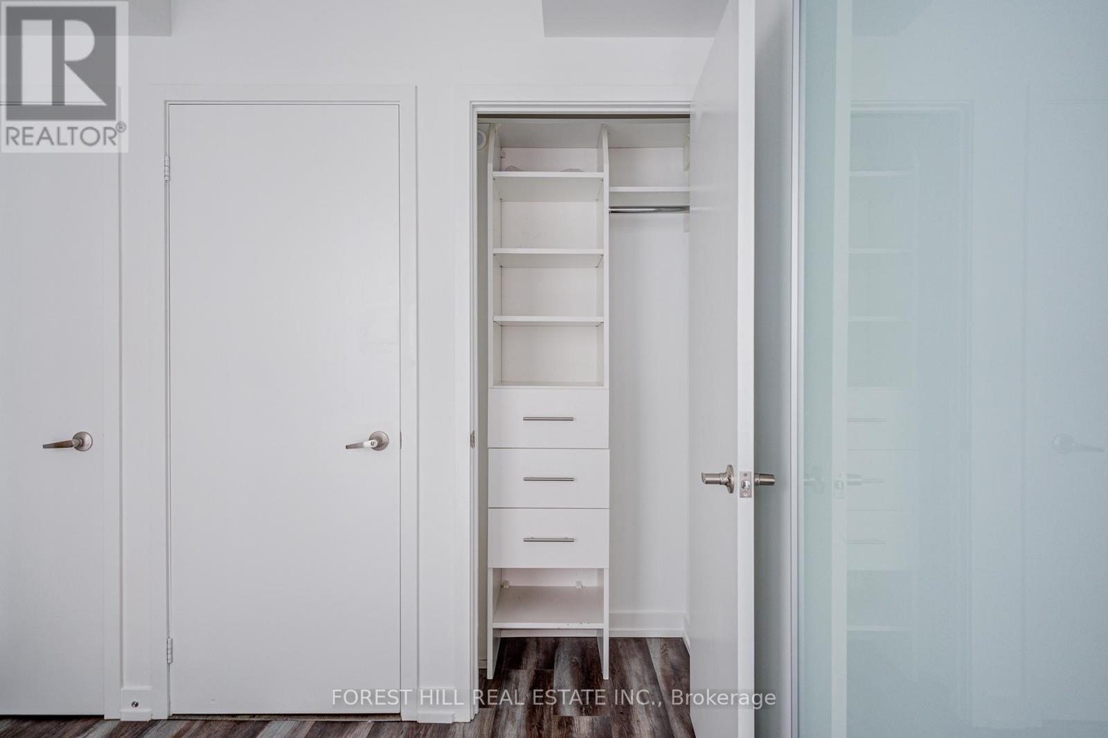 701 - 210 Simcoe Street, Toronto, Ontario  M5T 0A9 - Photo 15 - C12560236