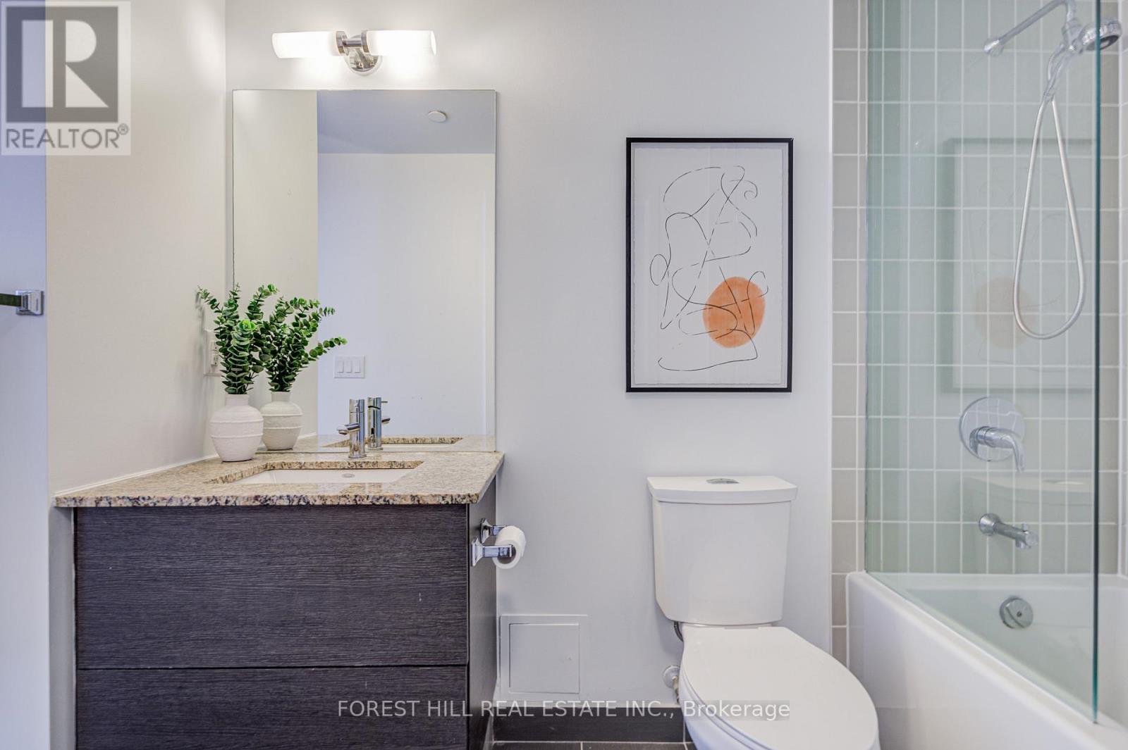 701 - 210 Simcoe Street, Toronto, Ontario  M5T 0A9 - Photo 16 - C12560236