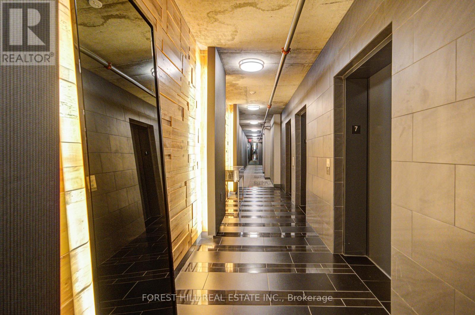 701 - 210 Simcoe Street, Toronto, Ontario  M5T 0A9 - Photo 19 - C12560236