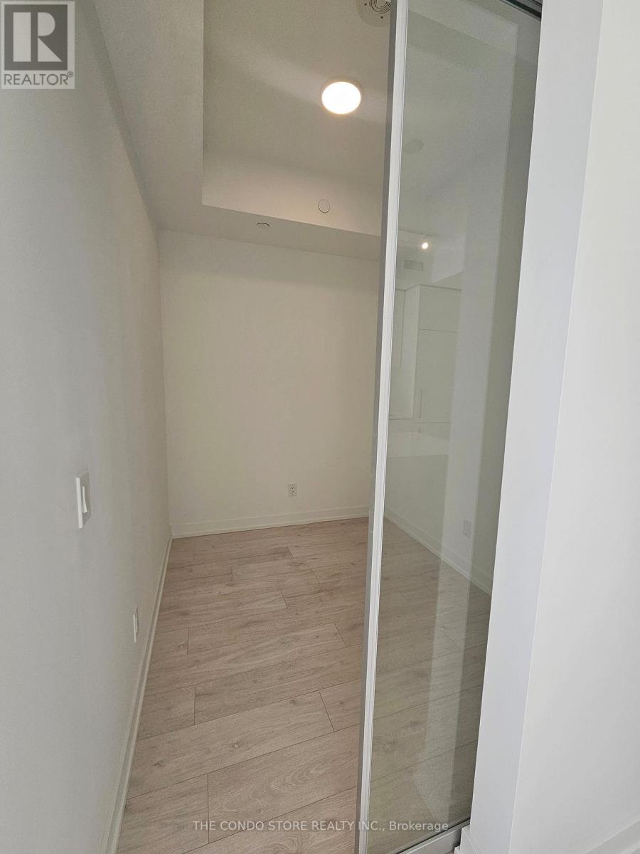 516 - 181 Sheppard Avenue, Toronto, Ontario  M2N 3A6 - Photo 14 - C12560238