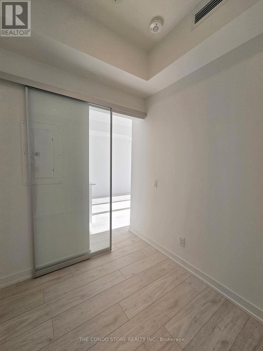 516 - 181 Sheppard Avenue, Toronto, Ontario  M2N 3A6 - Photo 15 - C12560238