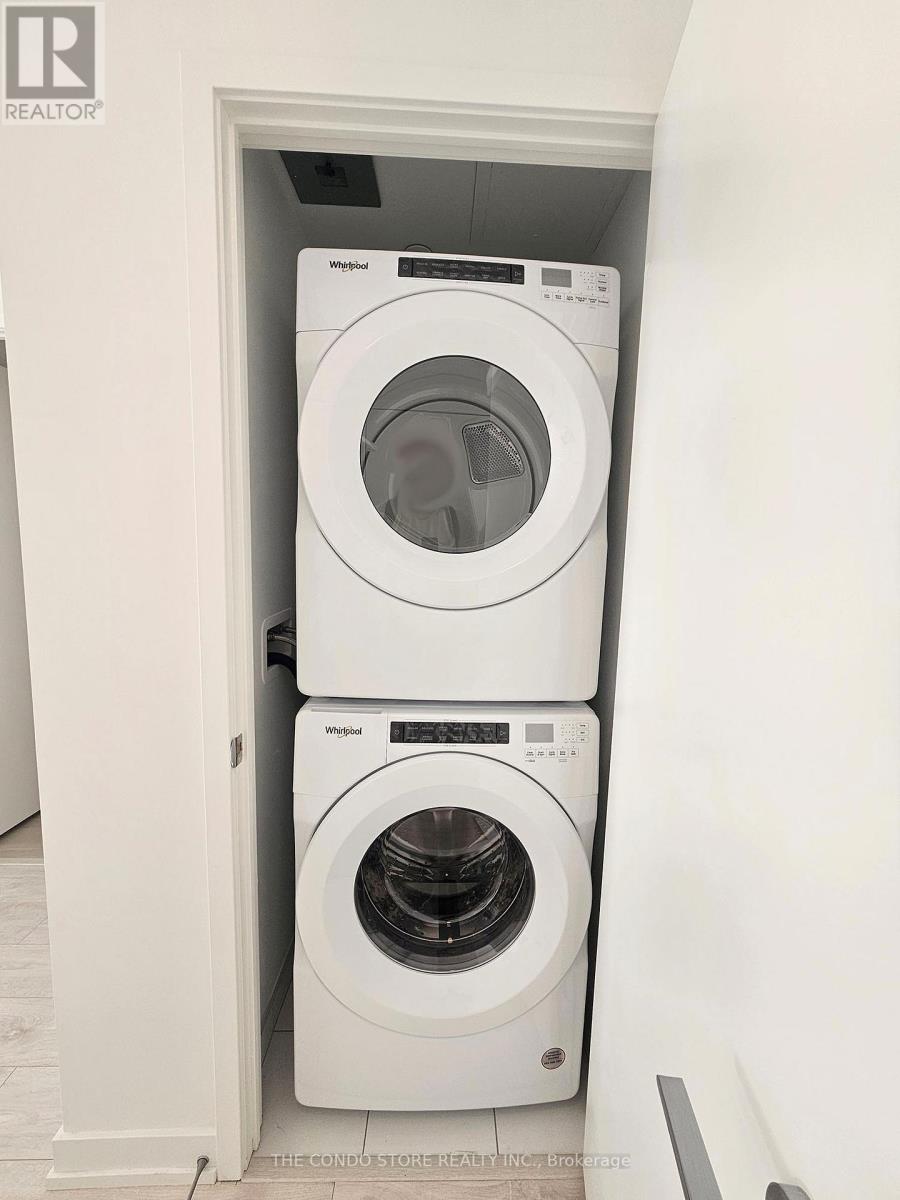 516 - 181 Sheppard Avenue, Toronto, Ontario  M2N 3A6 - Photo 16 - C12560238