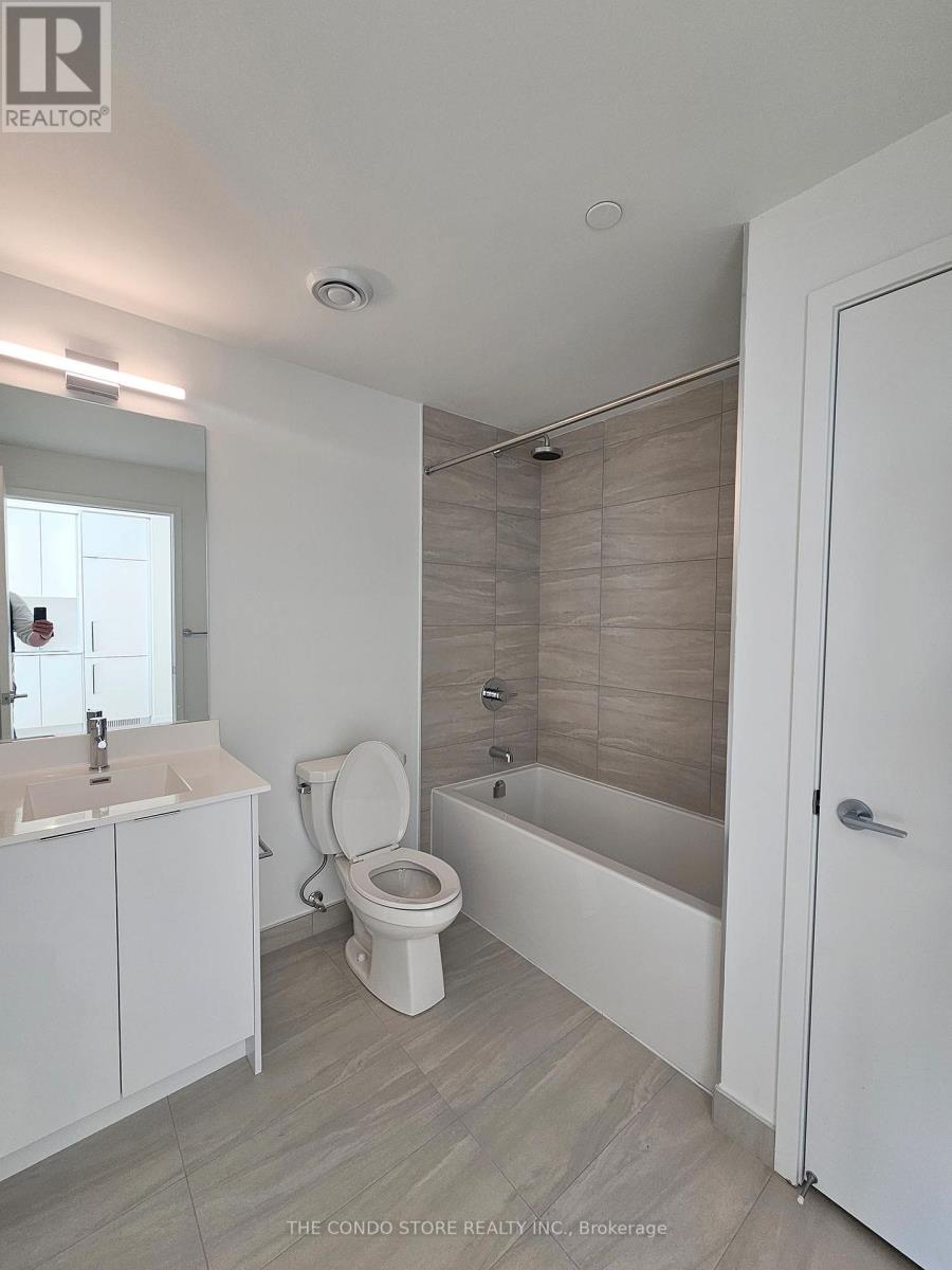 516 - 181 Sheppard Avenue, Toronto, Ontario  M2N 3A6 - Photo 17 - C12560238