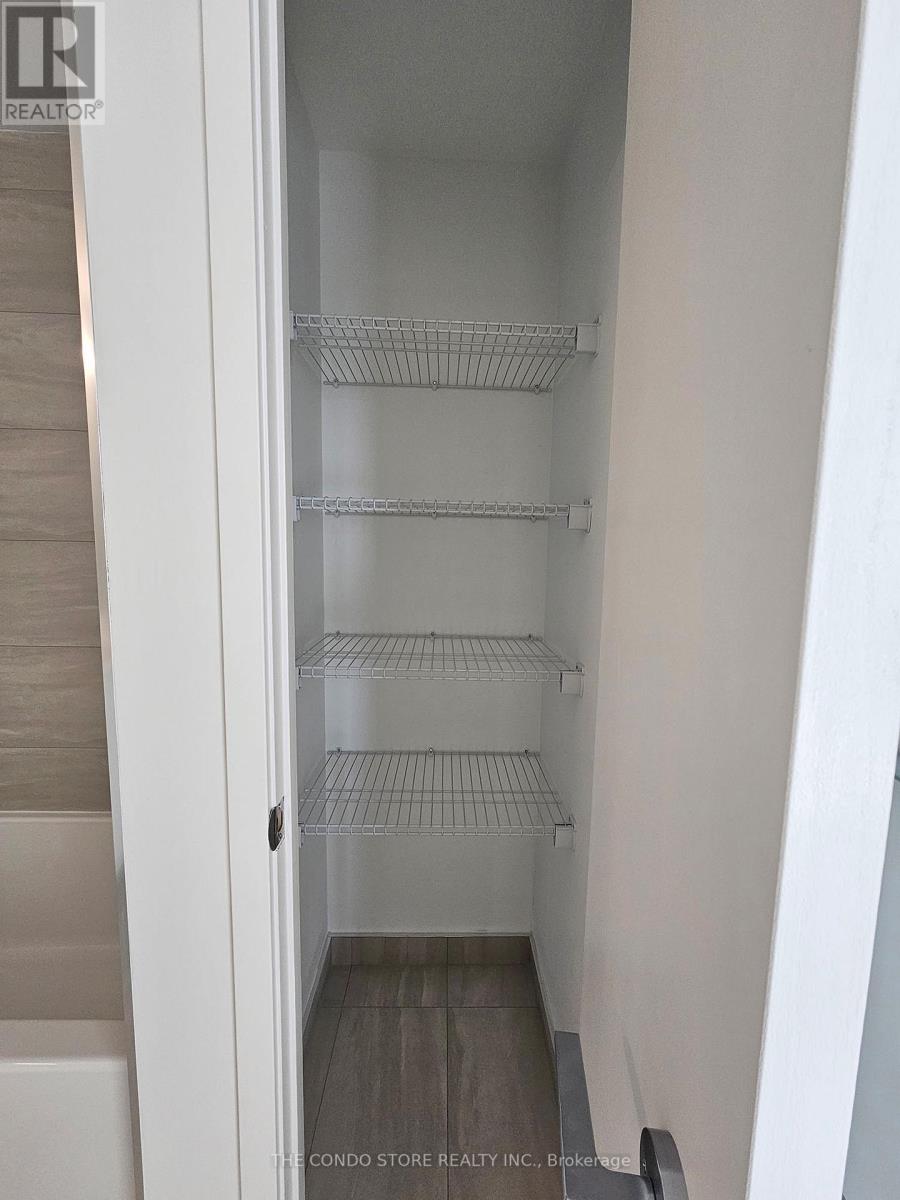 516 - 181 Sheppard Avenue, Toronto, Ontario  M2N 3A6 - Photo 18 - C12560238