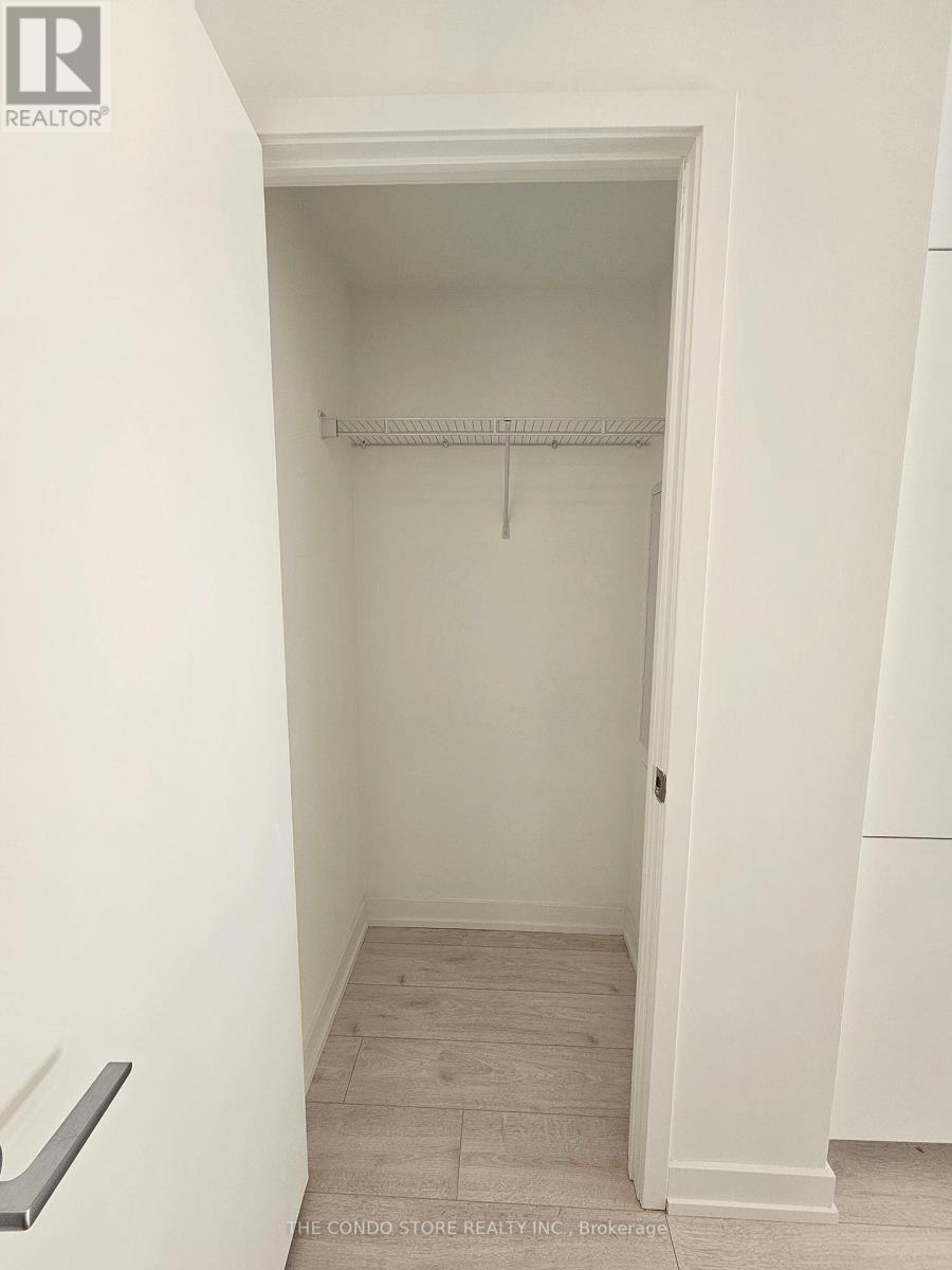 516 - 181 Sheppard Avenue, Toronto, Ontario  M2N 3A6 - Photo 19 - C12560238