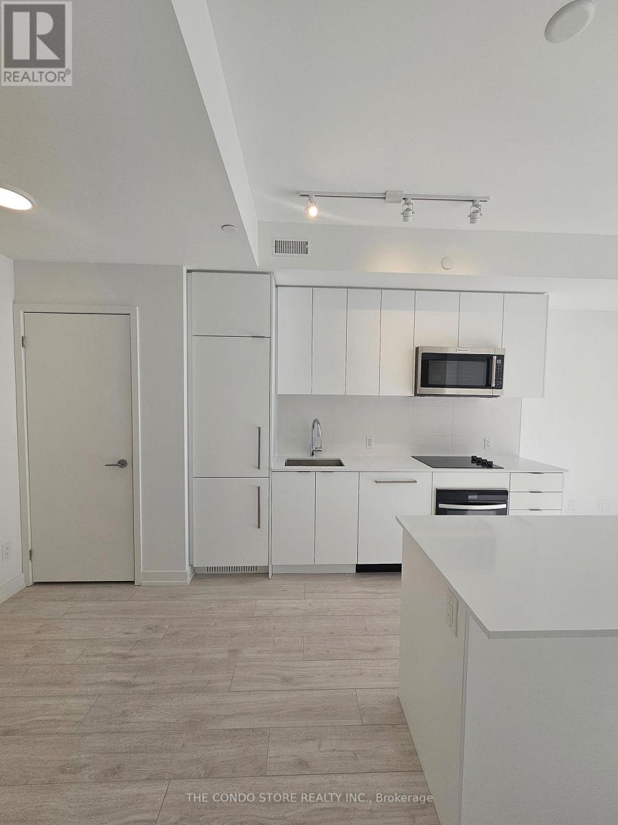 516 - 181 Sheppard Avenue, Toronto, Ontario  M2N 3A6 - Photo 4 - C12560238