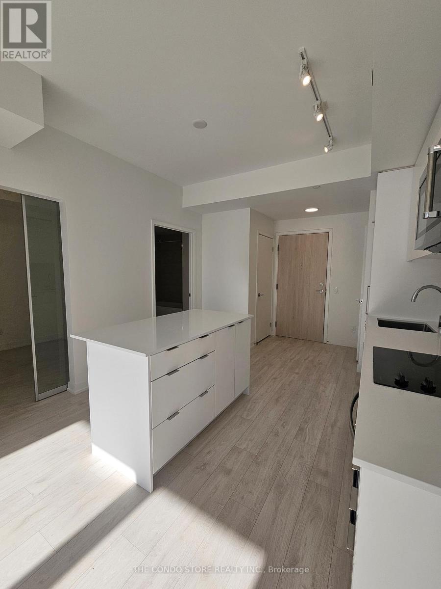 516 - 181 Sheppard Avenue, Toronto, Ontario  M2N 3A6 - Photo 5 - C12560238