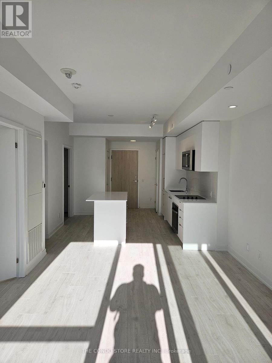 516 - 181 Sheppard Avenue, Toronto, Ontario  M2N 3A6 - Photo 6 - C12560238