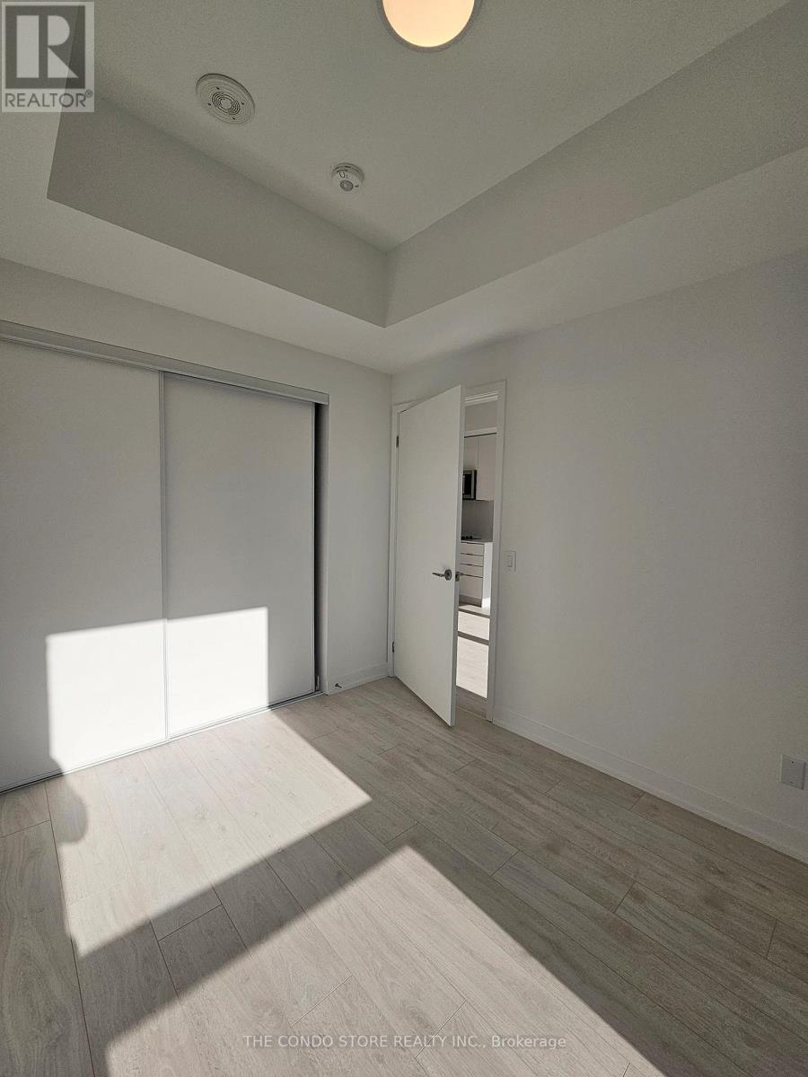 516 - 181 Sheppard Avenue, Toronto, Ontario  M2N 3A6 - Photo 8 - C12560238