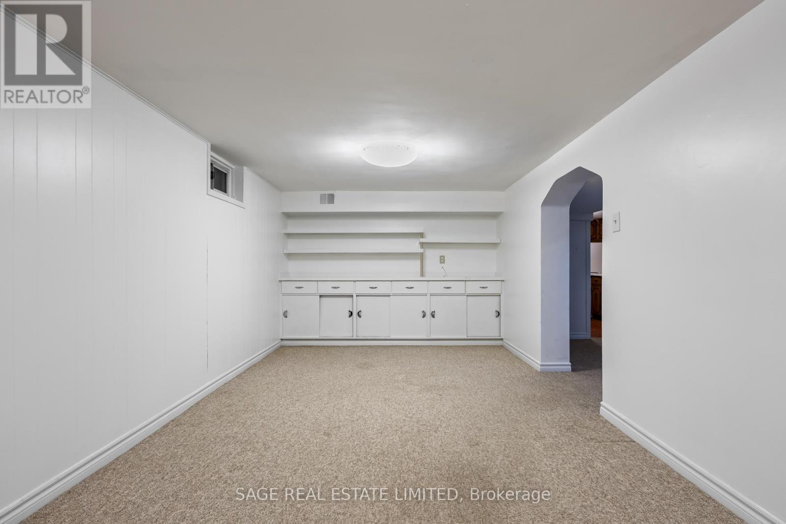 27 Peveril Hill N, Toronto, Ontario  M6C 3A9 - Photo 34 - C12560240